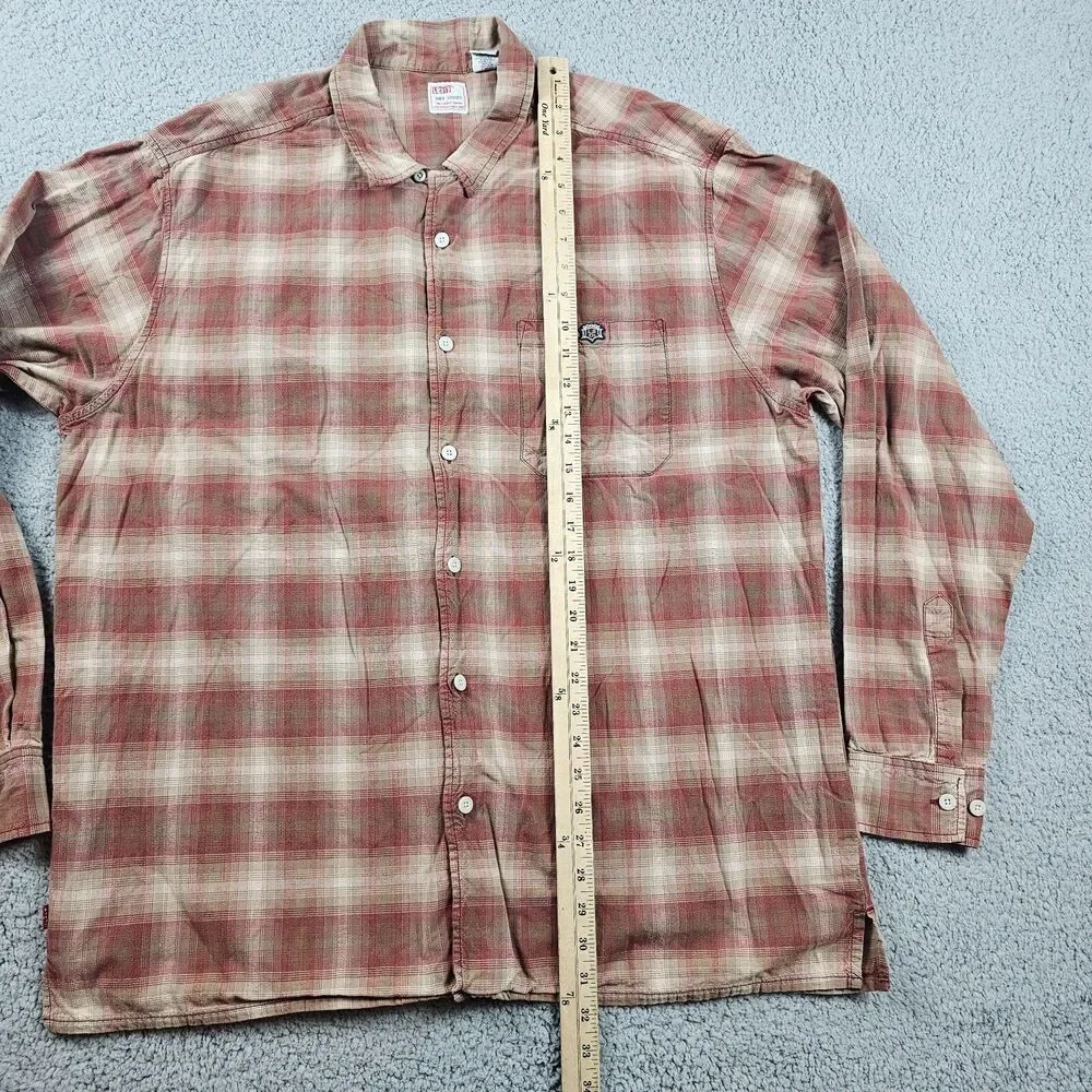 Levis no holes